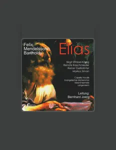 Hör dir Die Jungen Fürther Streichhölzer an, schau dir Musikvideos an, lies die Biografie, finde Tourdaten und mehr!