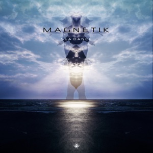 Sea Dance - Single