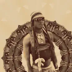 Dengarkan Freeborn Caesar, tonton video musik, baca bio, lihat tanggal tur & lainnya!