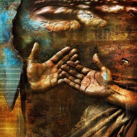 forYou - Single - crybby