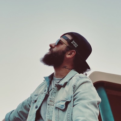 Listen to Savage Poet, watch music videos, read bio, see tour dates & more!
