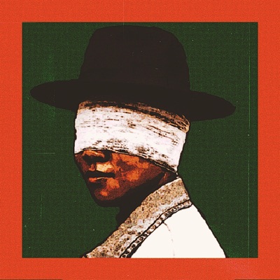 Sereto(Lu'mu'u Gigho'mahsah) - EP