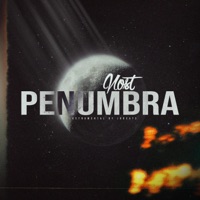 Penumbra - Single - Minost Project
