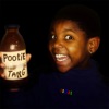 Pootie Tang - Single (feat. Plant Based Biny) - Single