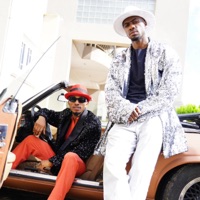 Diamond (feat. Shifu) - Single - Josh2funny