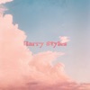 Harry Styles - Single, 2022