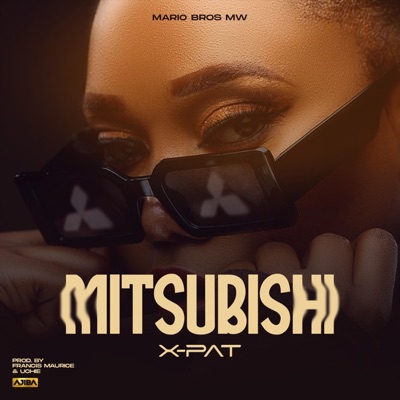 MITSUBISHI (Hybrid) - Single
