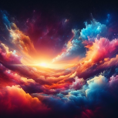 Mr. Martin IX - We Need To Talk