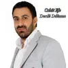 Derdê Dilemin