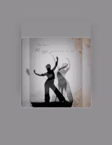 Ouve Парк Шагал, vê vídeos de música, lê a biografia, vê as datas da digressão e muito mais!