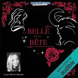 La Belle et la Bête