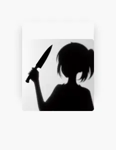 Écoutez 0NIP1NK, regardez des vidéoclips, lisez la biographie, consultez les dates de tournée et plus encore !