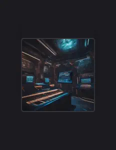 Ακούστε περιεχόμενο από Coco Laced, παρακολουθήστε μουσικά βίντεο, διαβάστε το βιογραφικό, δείτε ημερομηνίες περιοδείας, και πολλά ακόμη!