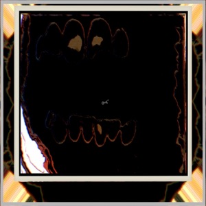 Kuroitamago #2 - Single