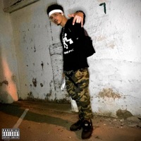 3:13 AM - Single - E-Jayy