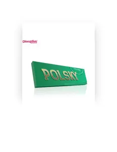 Listen to PolSky, watch music videos, read bio, see tour dates & more!