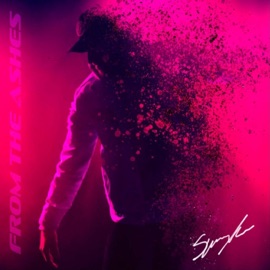 Here With Me (feat. Makadi) SwayzeAck