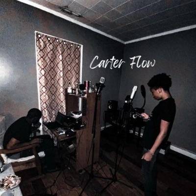 Carter Flow - Single