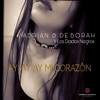 Ay ay ay mi corazón - Single