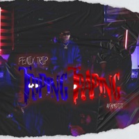 Triping Traping - Single - Fenix Trip