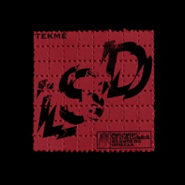 LSD (Ninakuro) Tekmé