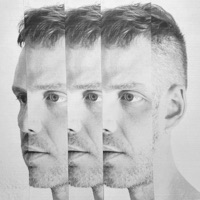 100 Nights - Single - alexmaax