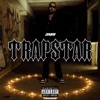 TRAPSTAR