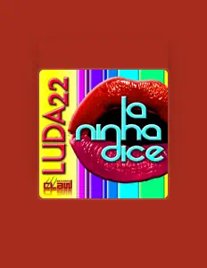 Listen to Luda22, watch music videos, read bio, see tour dates & more!