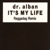 Dr. Alban