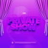 Private Show - Single