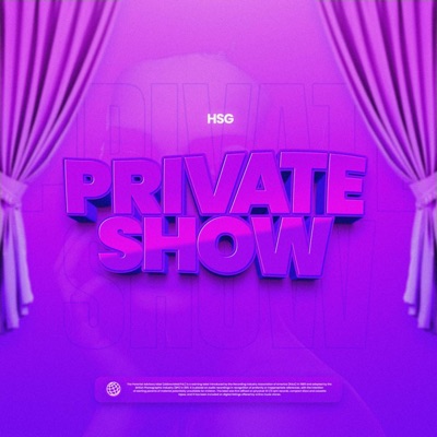 Private Show - Single