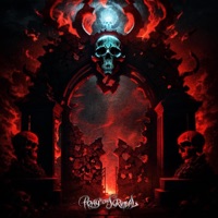 Afterlife - Single - Pray For Survival, Yung Zime & AOKAMI