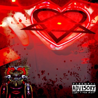 mISanThROPE (SL1M GR1EVOUS) - Single