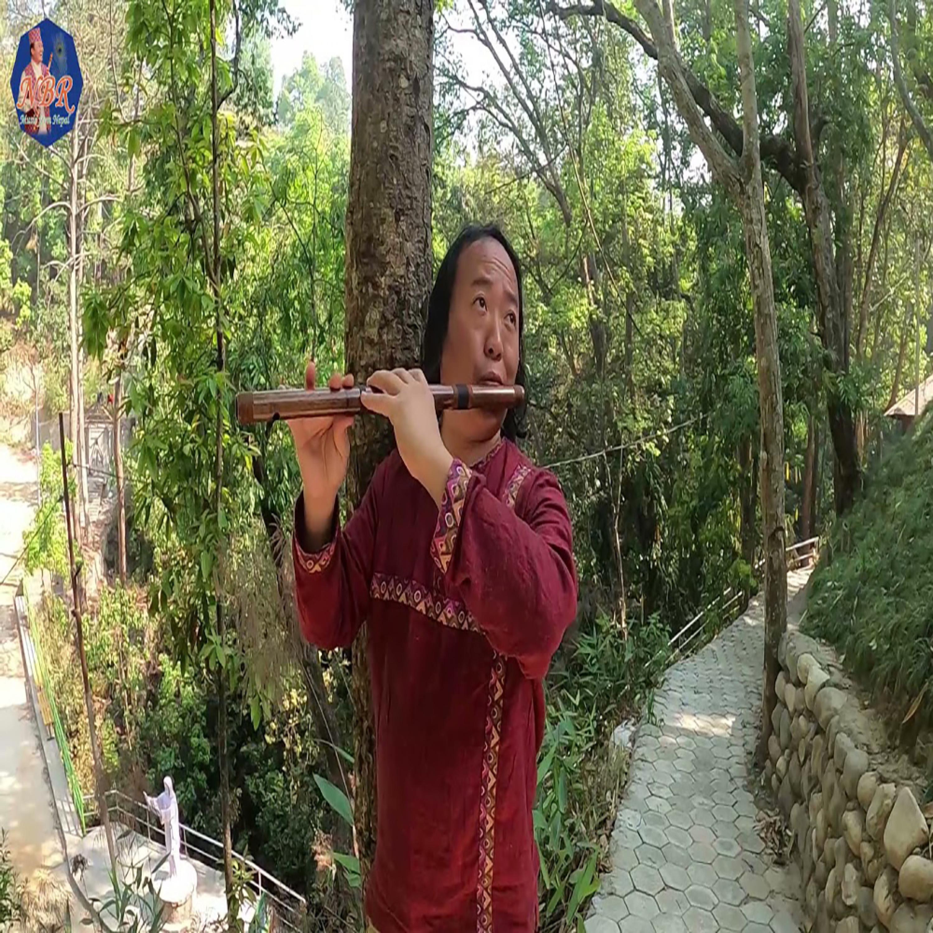 Hajar Juni Samma - Single