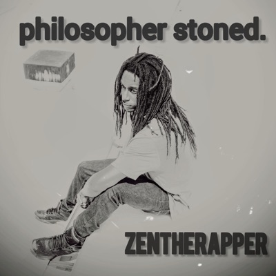 Philosopher Stoned - EP