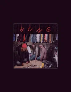 Full Moon Freakz सुनें, म्यूज़िक वीडियो देखें, बायो पढ़ें, दौरे की तारीखें और बहुत कुछ देखें!