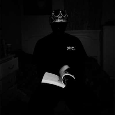 SHOOTIN' STARZ (Radio Edit) - Single