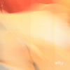 Why - Single