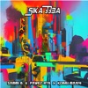 Sika 33BA (feat. PAWEZ RTB & Kobbi Maani)