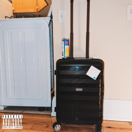 Heart-Shaped Suitcase (feat. Loser Baby) am.gwala