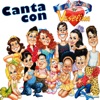 Canta Con - EP