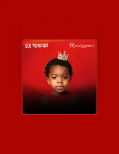 Listen to SevMokonzi, watch music videos, read bio, see tour dates & more!