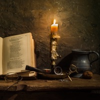 Requiem - Single - Obeidmusic