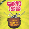 Titico Na' Ma - Curao en Salsa