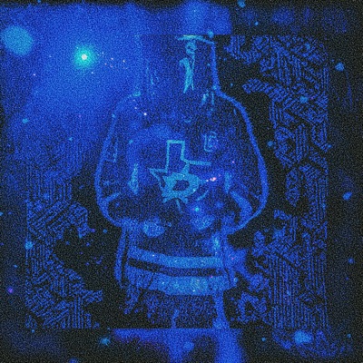No Ties (feat. 46Dots) - Single