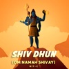 Shiv Dhun (Om Namah Shivay) - Single