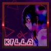 Killa - Single