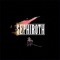 Sephiroth (feat. Romann garçon) - La Saw lyrics