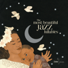 Dreams Are Made for Children - Ella Fitzgerald