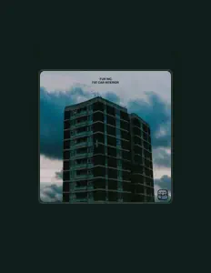 Escucha a Fat Car Interior, mira vídeos musicales, lee la biografía, consulta fechas de giras y mucho más.